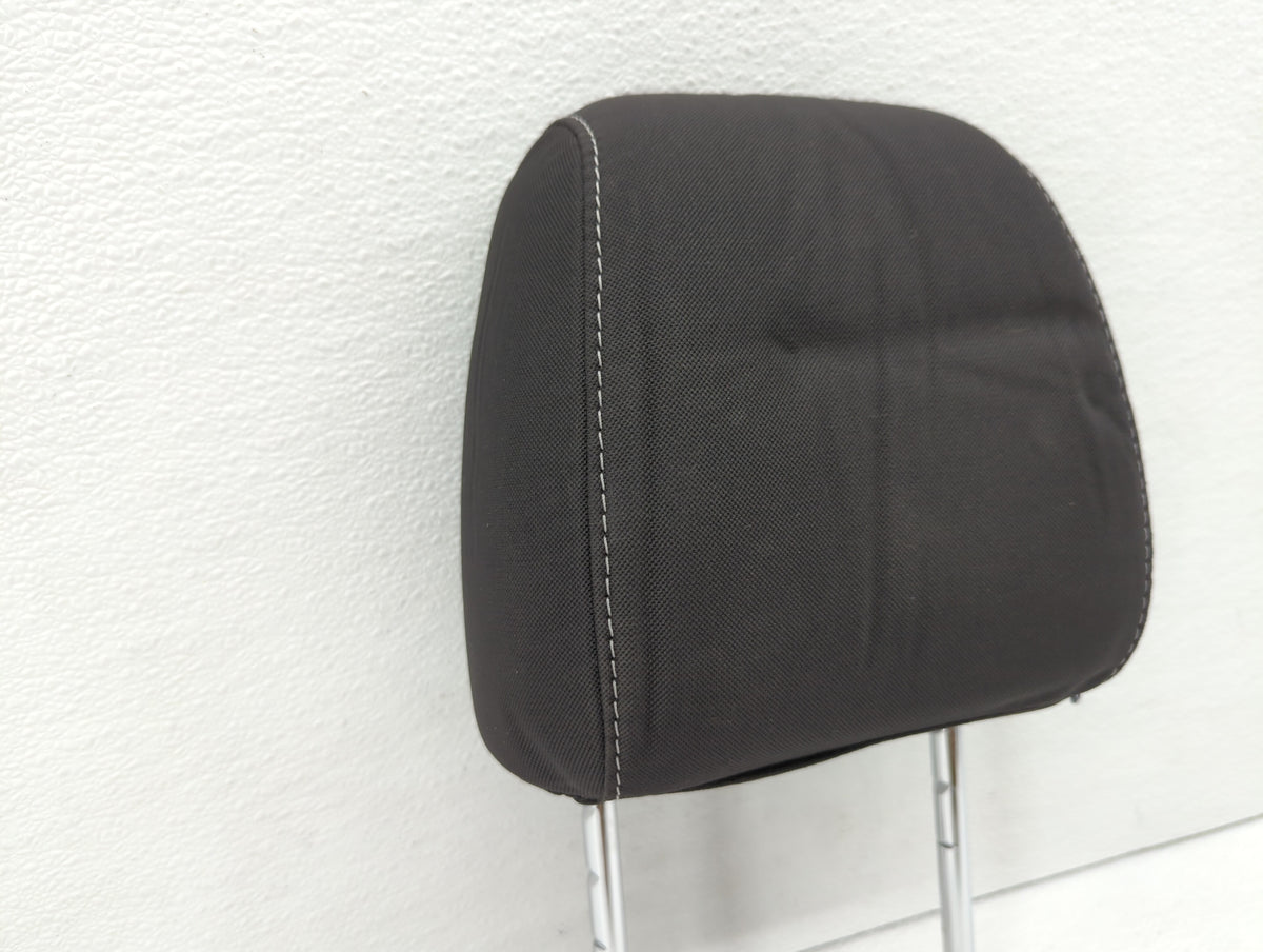 2016-2019 Ford Escape Headrest Head Rest Front Driver Passenger Seat 494532 - Oemusedautoparts1.com