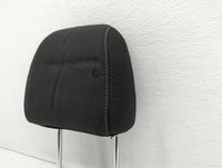 2016-2019 Ford Escape Headrest Head Rest Front Driver Passenger Seat - Oemusedautoparts1.com