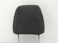 2016-2019 Ford Escape Headrest Head Rest Front Driver Passenger Seat - Oemusedautoparts1.com