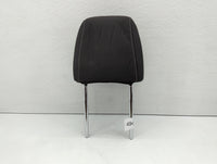 2016-2019 Ford Escape Headrest Head Rest Front Driver Passenger Seat - Oemusedautoparts1.com