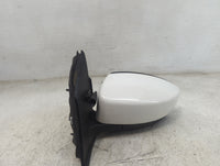 2013-2016 Ford Escape Driver Side View Mirror - Left Door Mirror OEM Used - Oemusedautoparts1.com