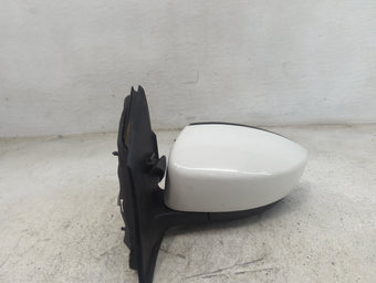 compare product 2013-2016 Ford Escape Driver Side View Mirror - Left Door Mirror OEM Used
