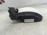 2013-2016 Ford Escape Driver Side View Mirror - Left Door Mirror OEM Used - Oemusedautoparts1.com