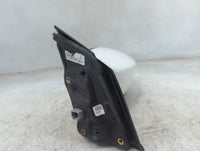 2013-2016 Ford Escape Driver Side View Mirror - Left Door Mirror OEM Used - Oemusedautoparts1.com
