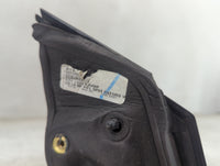 2013-2016 Ford Escape Driver Side View Mirror - Left Door Mirror OEM Used - Oemusedautoparts1.com