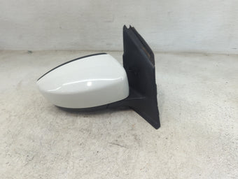 compare product 2013-2016 Ford Escape Passenger Side View Mirror - Right Door Mirror OEM Used