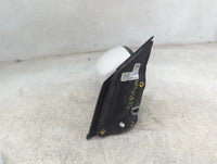 2013-2016 Ford Escape Passenger Side View Mirror - Right Door Mirror OEM Used - Oemusedautoparts1.com