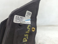 2013-2016 Ford Escape Passenger Side View Mirror - Right Door Mirror OEM Used - Oemusedautoparts1.com