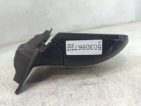 2013-2016 Ford Escape Passenger Side View Mirror - Right Door Mirror OEM Used - Oemusedautoparts1.com