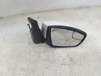 2013-2016 Ford Escape Passenger Side View Mirror - Right Door Mirror OEM Used - Oemusedautoparts1.com