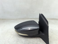 2013-2016 Ford Escape Passenger Side View Mirror - Right Door Mirror OEM Used - Oemusedautoparts1.com