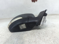 2013-2016 Ford Escape Passenger Side View Mirror - Right Door Mirror OEM Used - Oemusedautoparts1.com
