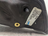 2013-2016 Ford Escape Passenger Side View Mirror - Right Door Mirror OEM Used - Oemusedautoparts1.com