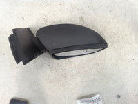 2013-2016 Ford Escape Passenger Side View Mirror - Right Door Mirror OEM Used - Oemusedautoparts1.com