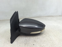 2013-2016 Ford Escape Driver Side View Mirror - Left Door Mirror OEM Used - Oemusedautoparts1.com