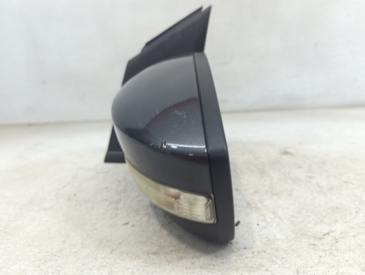 2013-2016 Ford Escape Driver Side View Mirror - Left Door Mirror OEM Used - Oemusedautoparts1.com