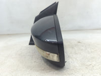 2013-2016 Ford Escape Driver Side View Mirror - Left Door Mirror OEM Used - Oemusedautoparts1.com