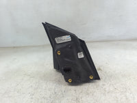 2013-2016 Ford Escape Driver Side View Mirror - Left Door Mirror OEM Used - Oemusedautoparts1.com
