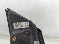 2013-2016 Ford Escape Driver Side View Mirror - Left Door Mirror OEM Used - Oemusedautoparts1.com
