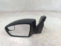 2013-2016 Ford Escape Driver Side View Mirror - Left Door Mirror OEM Used - Oemusedautoparts1.com
