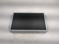 2016-2019 Ford Escape Information Display Screen 5031482 - Oemusedautoparts1.com