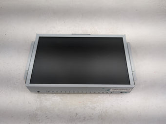 compare product 2016-2019 Ford Escape Information Display Screen 5031482