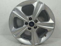 2016 Ford Escape Oem Wheel Rim 5040947 - Oemusedautoparts1.com