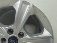 2016 Ford Escape Oem Wheel Rim 5040947 - Oemusedautoparts1.com