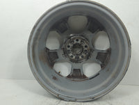 2016 Ford Escape Oem Wheel Rim 5040947 - Oemusedautoparts1.com