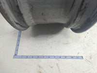 2016 Ford Escape Oem Wheel Rim 5040947 - Oemusedautoparts1.com