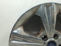 2016 Ford Escape Oem Wheel Rim 5040948 - Oemusedautoparts1.com
