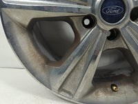 2016 Ford Escape Oem Wheel Rim 5040948 - Oemusedautoparts1.com