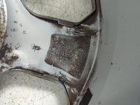 2016 Ford Escape Oem Wheel Rim 5040948 - Oemusedautoparts1.com
