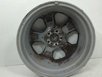 2016 Ford Escape Oem Wheel Rim 5040948 - Oemusedautoparts1.com