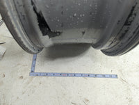 2016 Ford Escape Oem Wheel Rim 5040948 - Oemusedautoparts1.com
