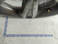 2016 Ford Escape Oem Wheel Rim 5040948 - Oemusedautoparts1.com