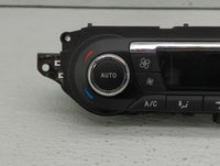 2015-2016 Ford Escape Climate Control Module Temperature AC/Heater Replacement P/N:CJ5T-18C612-BE Fits Fits 2015 2016 OEM Us