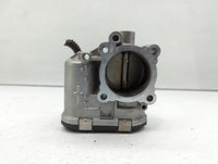 2013-2016 Ford Escape Throttle Body P/N:7S7G-9F991-CA Fits Fits 2013 2014 2015 2016 2017 2018 2019 OEM Used Auto Parts - Oem