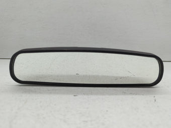 compare product 2016 Ford Escape Interior Rear View Mirror Replacement OEM P/N:031681 E8011681 Fits OEM Used Auto Parts