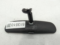 2016 Ford Escape Interior Rear View Mirror Replacement OEM P/N:031681 E8011681 Fits OEM Used Auto Parts - Oemusedautoparts1.