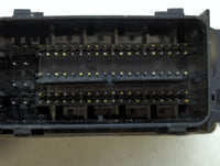 2013-2016 Ford Escape PCM Engine Control Computer ECU ECM PCU OEM P/N:FJ5A-12B684-BA FJ5A-12A650-UC Fits Fits 2013 2014 2015
