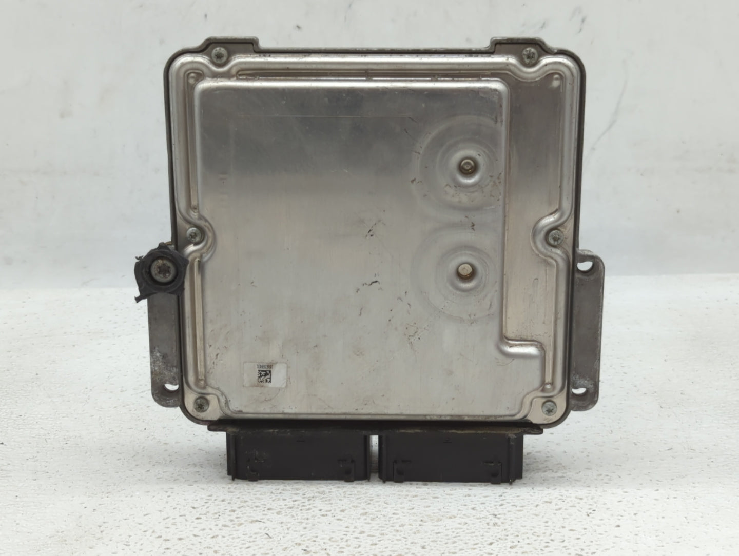 2013-2016 Ford Escape PCM Engine Control Computer ECU ECM PCU OEM P/N:FJ5A-12B684-BA FJ5A-12A650-UC Fits Fits 2013 2014 2015
