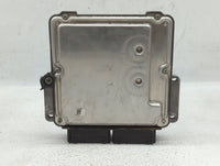 2013-2016 Ford Escape PCM Engine Control Computer ECU ECM PCU OEM P/N:FJ5A-12B684-BA FJ5A-12A650-UC Fits Fits 2013 2014 2015