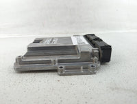 2013-2016 Ford Escape PCM Engine Control Computer ECU ECM PCU OEM P/N:FJ5A-12B684-BA FJ5A-12A650-UB Fits Fits 2013 2014 2015