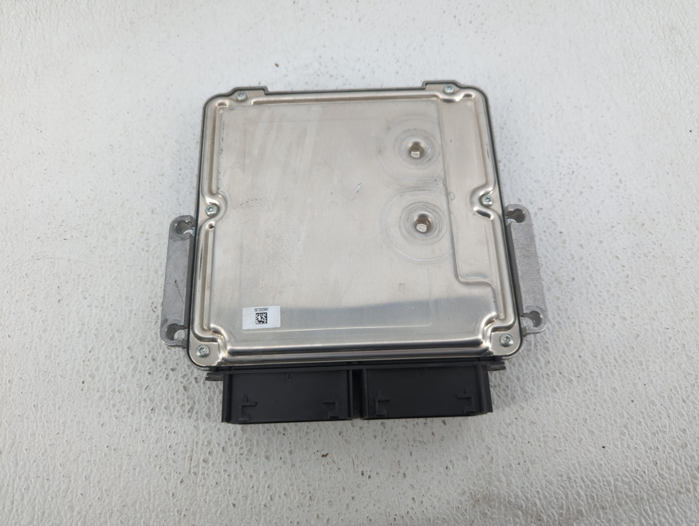 2013-2016 Ford Escape PCM Engine Control Computer ECU ECM PCU OEM P/N:FJ5A-12B684-BA FJ5A-12A650-UB Fits Fits 2013 2014 2015