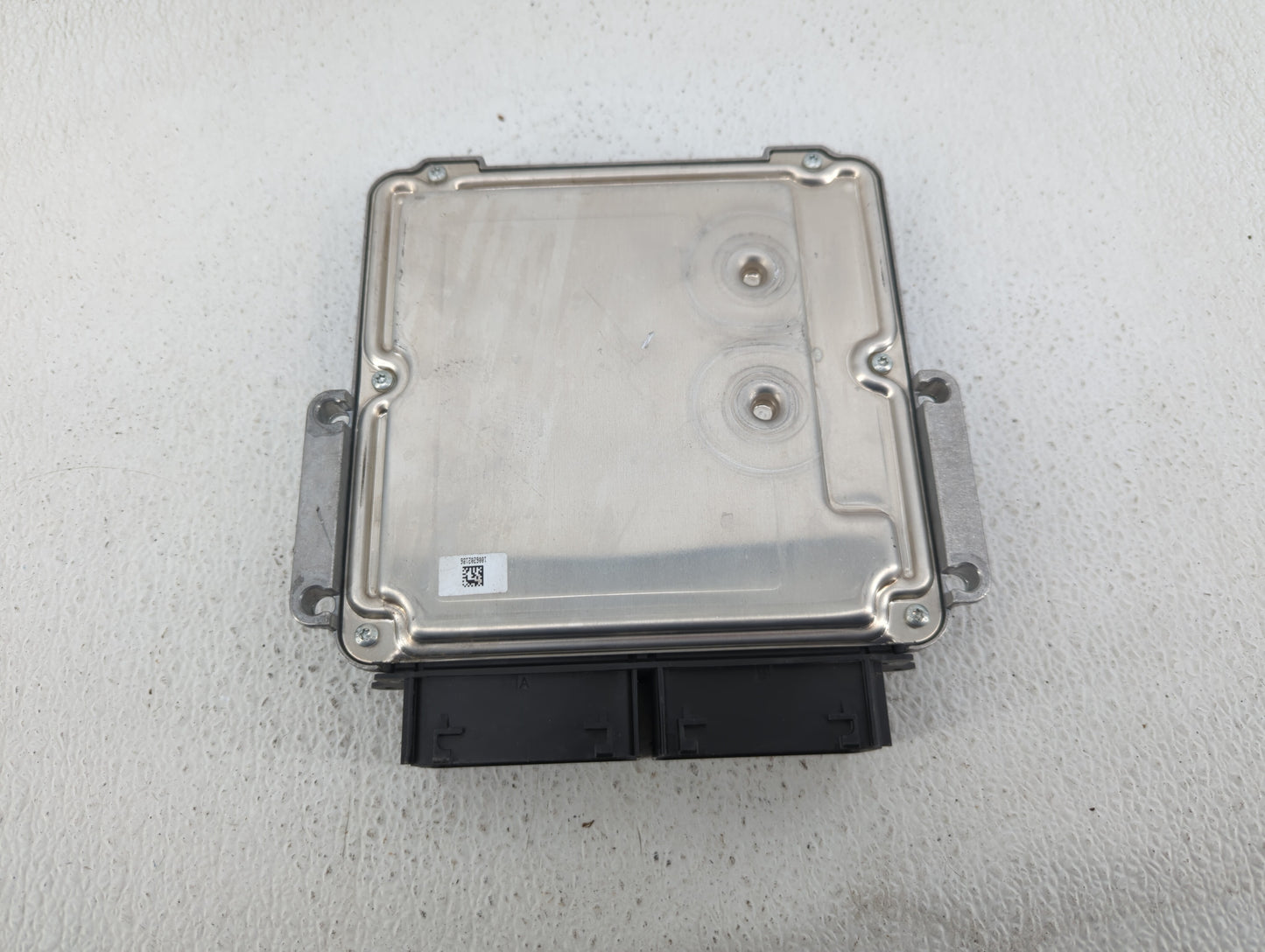 2013-2016 Ford Escape PCM Engine Control Computer ECU ECM PCU OEM P/N:FJ5A-12B684-BA FJ5A-12A650-UB Fits Fits 2013 2014 2015