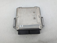 2013-2016 Ford Escape PCM Engine Control Computer ECU ECM PCU OEM P/N:FJ5A-12B684-BA FJ5A-12A650-UB Fits Fits 2013 2014 2015