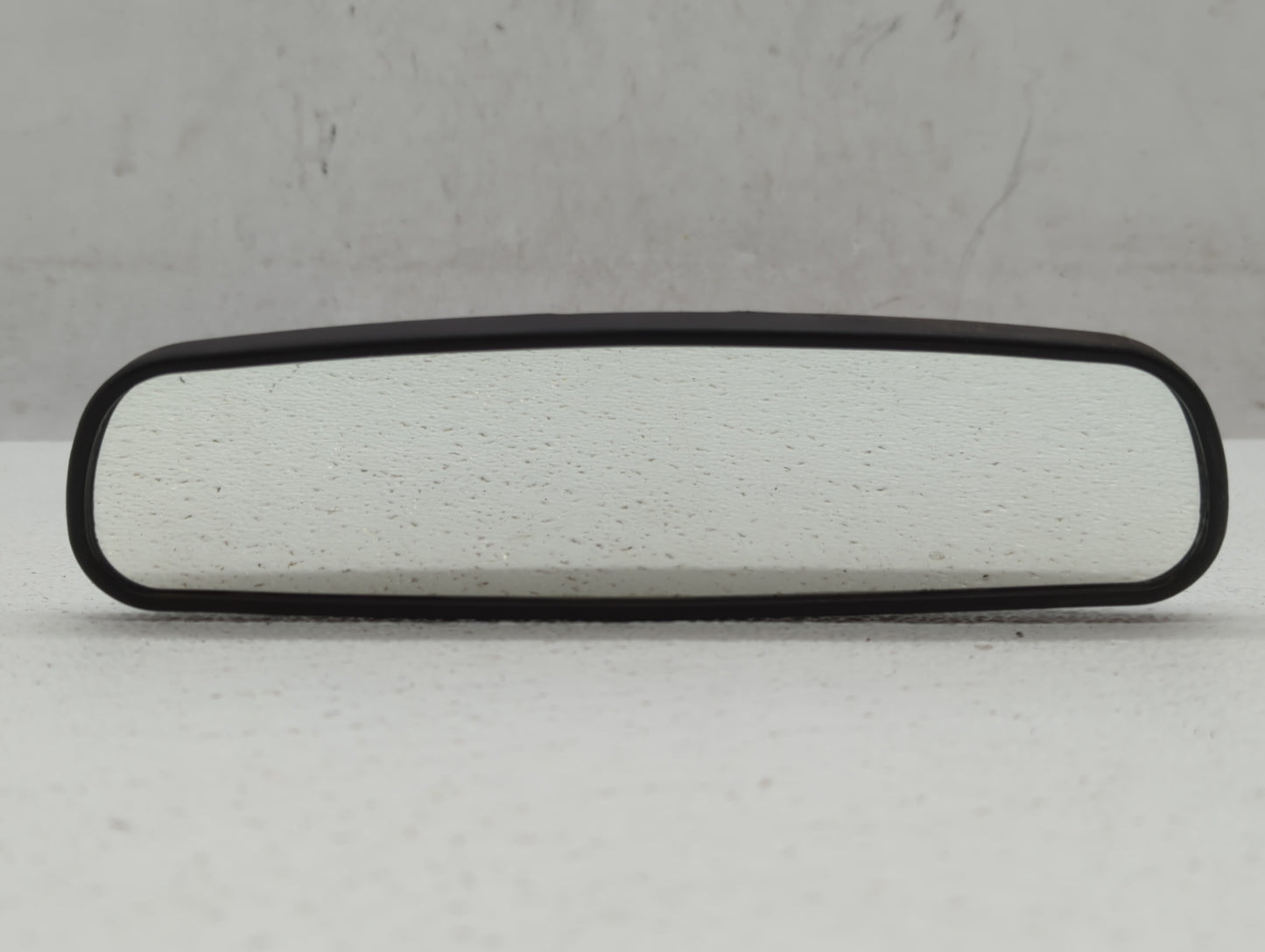 2001-2016 Ford Escape Interior Rear View Mirror Replacement OEM P/N:031681 E8011681 Fits OEM Used Auto Parts - Oemusedautopa