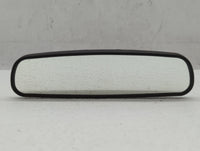2001-2016 Ford Escape Interior Rear View Mirror Replacement OEM P/N:031681 E8011681 Fits OEM Used Auto Parts - Oemusedautopa