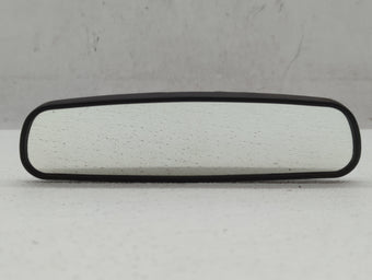 compare product 2001-2016 Ford Escape Interior Rear View Mirror Replacement OEM P/N:031681 E8011681 Fits OEM Used Auto Parts